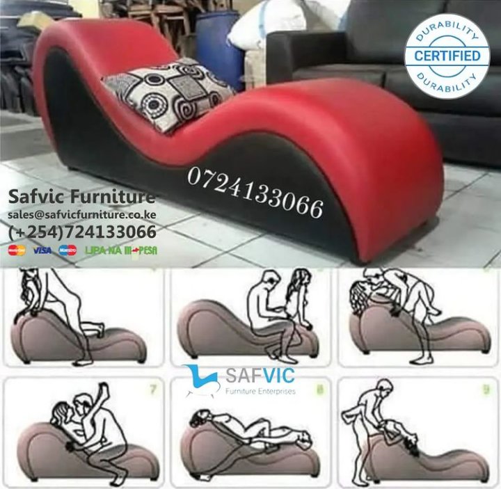 safvicfurniture's tweet photo. Hello Love Birds,
Good news,do you want to fly to VENEZUELA without ticket or Visa then we get you covered with you 'Beb"
Call or Whatsapp us on +254724133066
 #safvicfurnitureenterprises
#TV47CountryRide #SupremeCourtruling #RutoThefifth #IEBCCAPTURE #RailaOdinga #nakuru #shoot https://t.co/1YuA6EFk4a