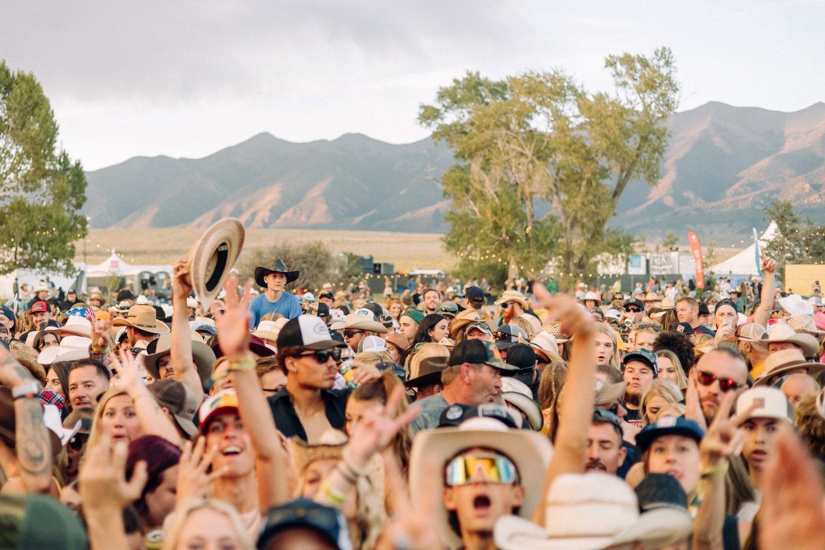 Seven Peaks Festival tweet media