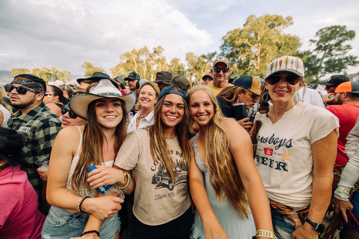 Seven Peaks Festival tweet media