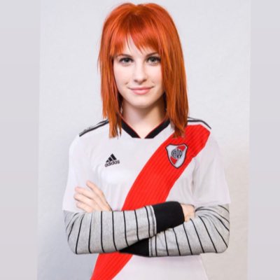 Arthur Morgan 🤠🥀⿲ tweet media