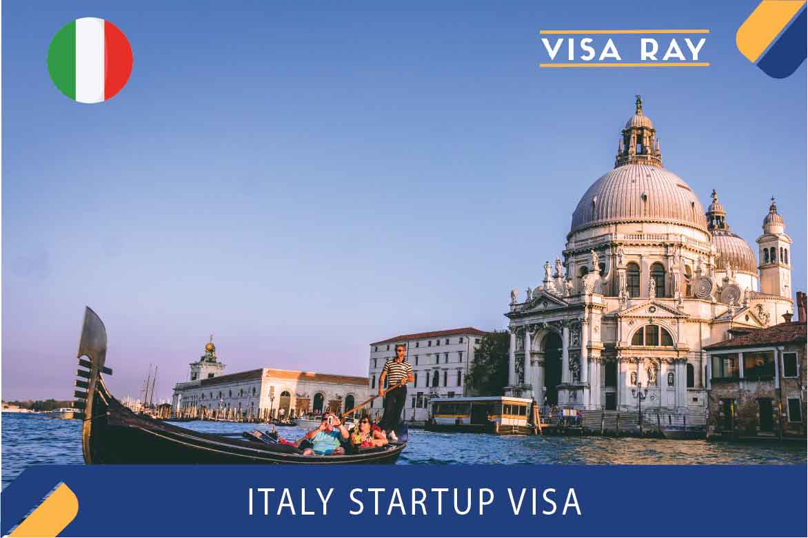 VisaRayOfficial's tweet photo. To foster technological development and employment Italy Startup Visa is a great pathway for people those who wish to setup their business in Italy. Know more: https://t.co/C1k7W485xT
#italystartupvisa #italybusinessvisa #italyvisa #visaray #startupvisaitaly #italyvisaagency https://t.co/84Z8m8KFW3