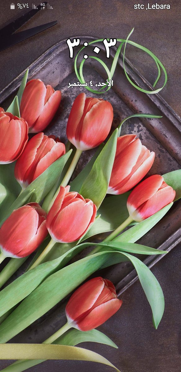 صباح البنات مكه