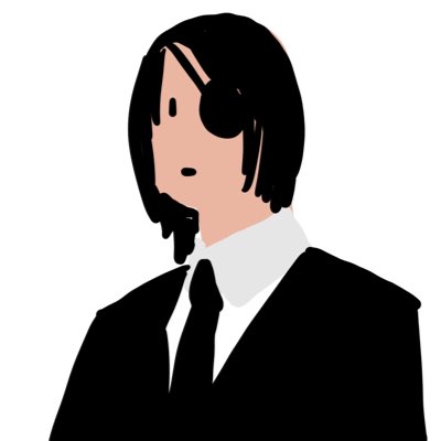 「#新しいプロフィール画像 」|smのイラスト