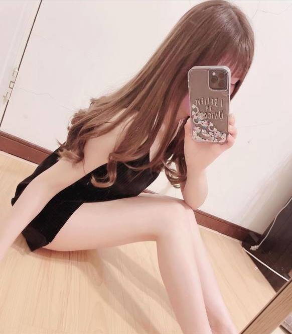 cocoa03520's tweet photo. 我側面看起來怎麼怪怪的~~ https://t.co/I7kxaiaSPN