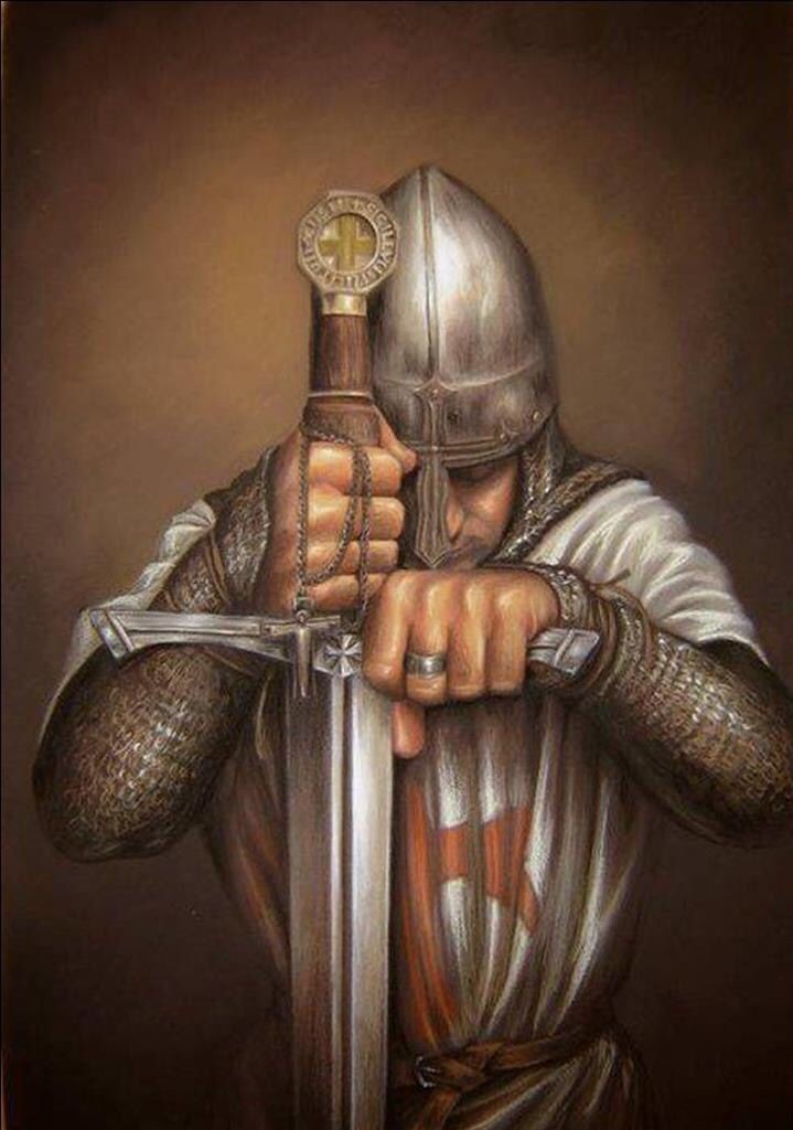 Oknightz's tweet photo. #nofapseptember

Mais um dia que vai ser concluído com sucesso!
Vou me retirar temporariamente do campo de batalha para descansar. Boa sorte a quem vai ficar de vigia (não baixem a guarda, todo cuidado é pouco!).

Deus Vult! https://t.co/B2OcFQUsor