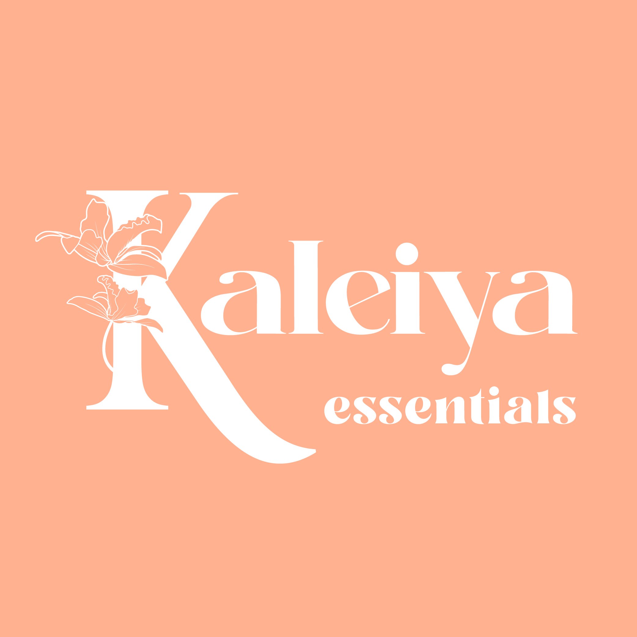 Beyond The Powder:  George Washington'S Natural Look - nng44n9