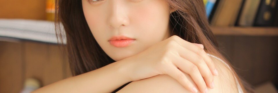 daeun12314285's tweet photo. 연락주셔서 감사합니다   （ 01034847144） https://t.co/yIVq2Hcp5Y