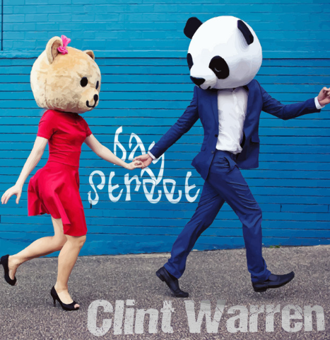 #ListenToMusic 
#STREAM Baystreet Live in Savanna by <a href="/theclintwarren/">Clint Warren</a>   on <a href="/Spotify/">Spotify</a> 

open.spotify.com/track/2lb6jL0x…

#Spotify #NewMusicDaily #spotifyplaylist #music #Artist #MusicIsLoveWithVibes #Spotlight <a href="/streamondistro/">Streamondistro (music distributor)</a>  <a href="/innerstatesound/">Innerstate Records</a> @obscurley