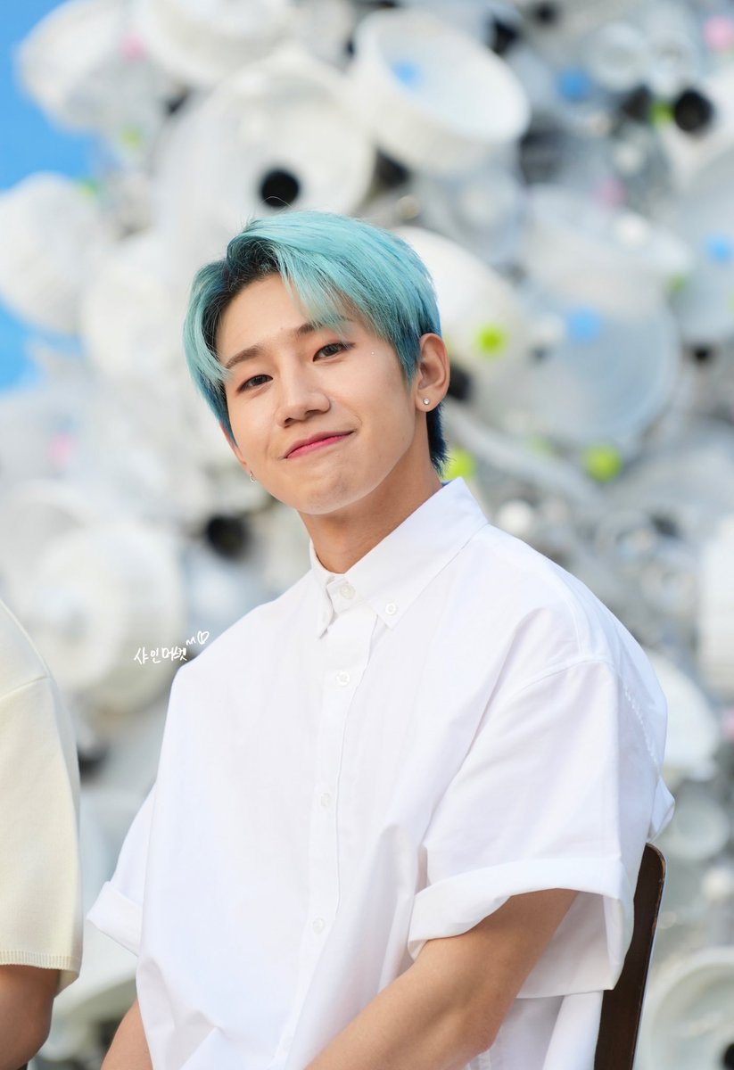 220621 2TAN 발매기념 유튜브 라이브 
모닝썬🫶🏻

<a href="/tan__official_/">TAN_official</a> #HOL_CS 
#이창선 #창선 #leechangsun #changsun #TAN #티에이엔