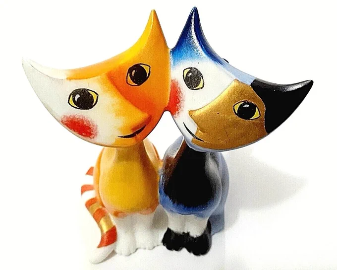 I need them 
