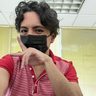 #NewProfilePic