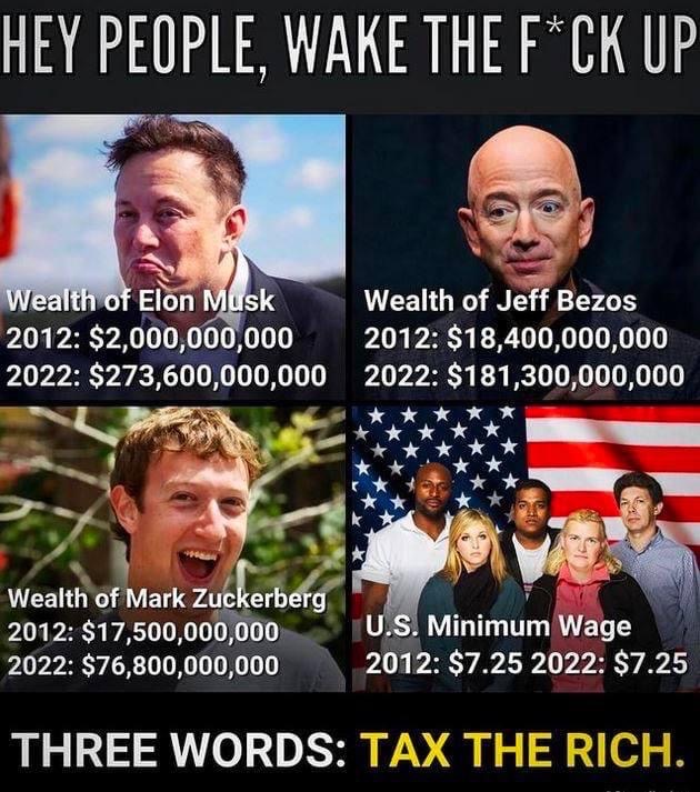 freevoice02's tweet photo. @loganclarkhall I'm tired of the Trickle Down my back. https://t.co/GkYALqAb9p
