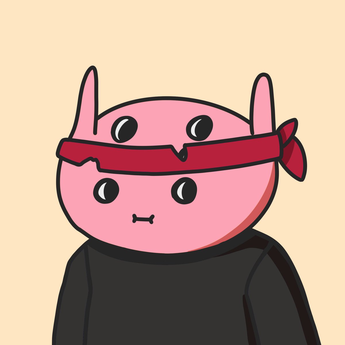 📜 ATTENTION ORCS 📜

The final installment of our AFE giveaway has arrived...

1. Follow <a href="/oddorcs/">Odd Orcs</a> &amp; <a href="/alienfrens/">alien frens</a> 🖖🏾
2. Join the discord discord.gg/OddOrcs 

Winner announced in discord on Sept 7th @ 8pm PST 

(must be present to claim, no excuses)

Good luck everyone 💚💙❤️