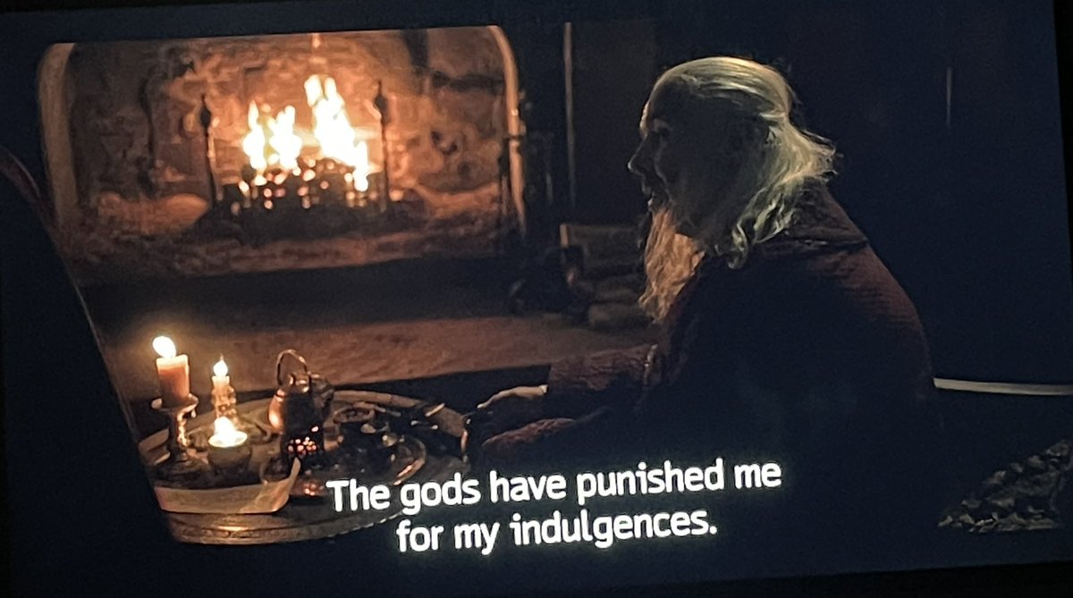 TomScibelli's tweet photo. This is how I’ll be referring to hangovers from now on https://t.co/P09jKfbZF7