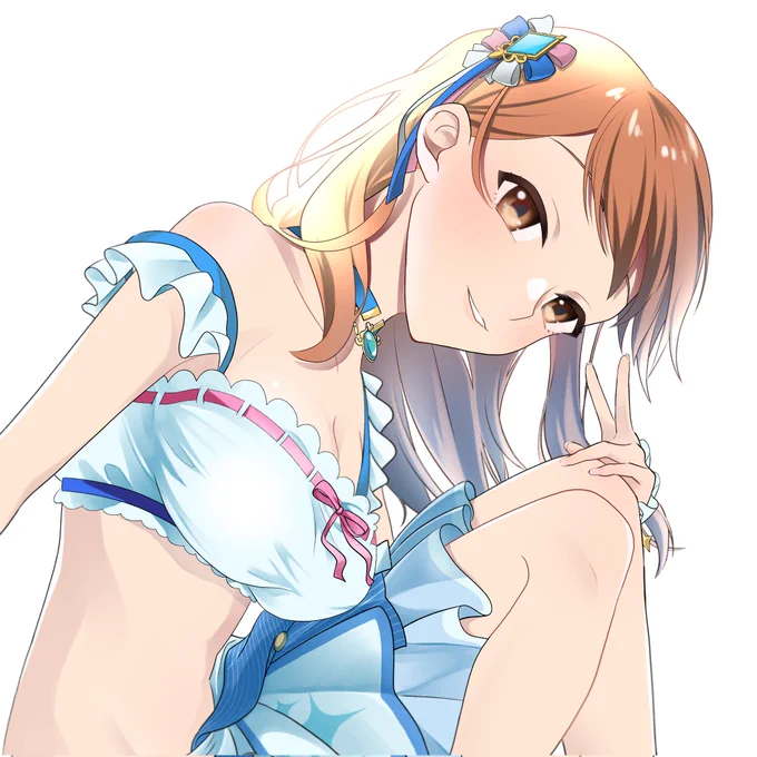 GJG#北条加蓮生誕祭2022 