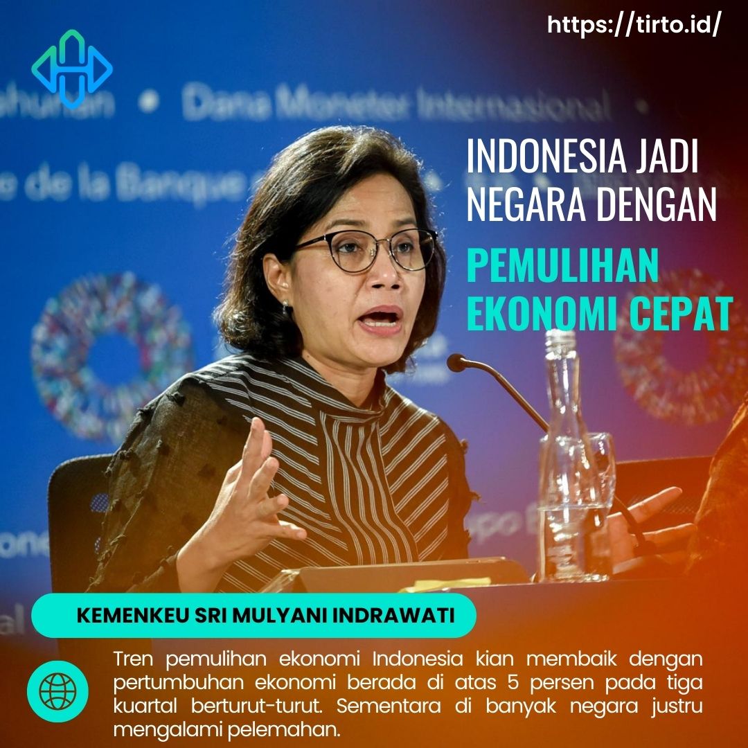 lawahoda's tweet photo. Indonesia ekonominya cukup baik ini karena pemerintah yang sigap
IKN Wujudkan Kemakmuran https://t.co/2D0uDtzBkt