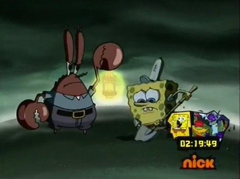 PhantomStrider tweet media