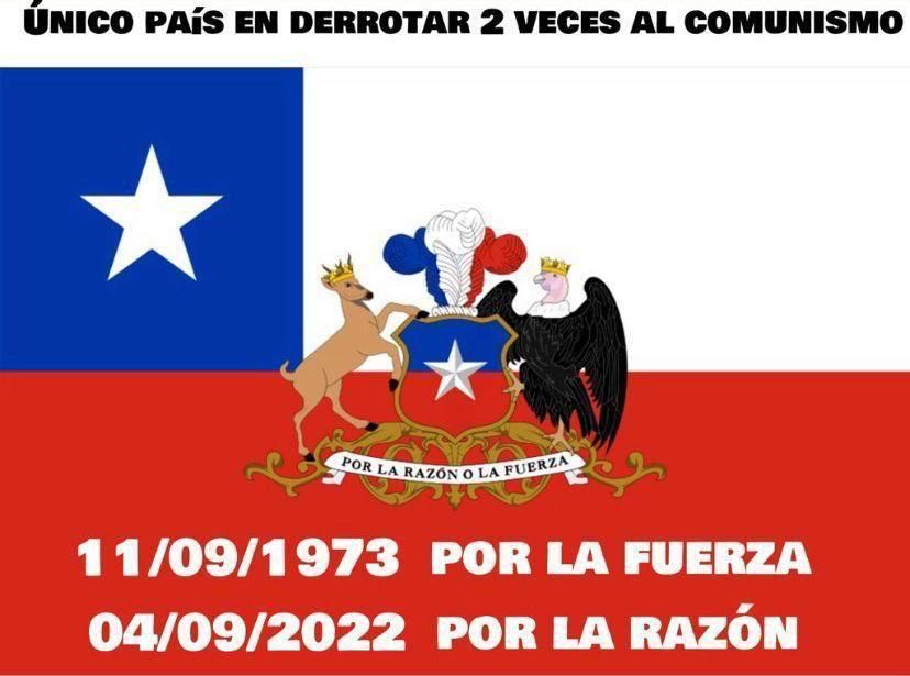 janethvalmon's tweet photo. @petrogustavo https://t.co/R8Z2wC9aI5