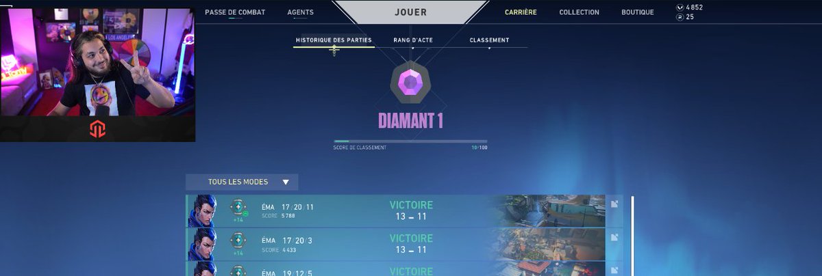 Tomy 🫶🏼 tweet media