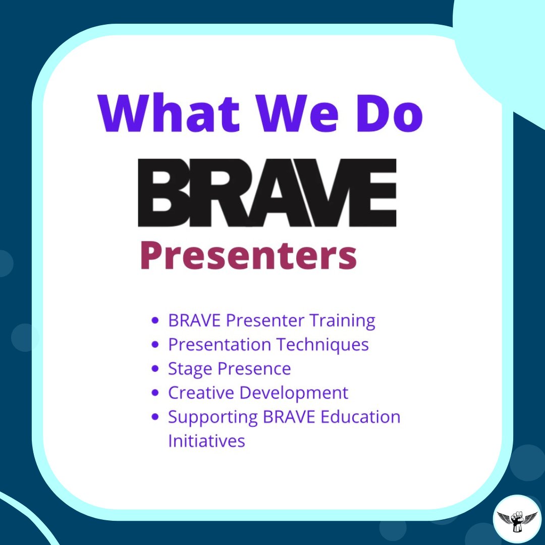 hopeinitiativ's tweet photo. #BraveEducation https://t.co/ehCdXnQKxI