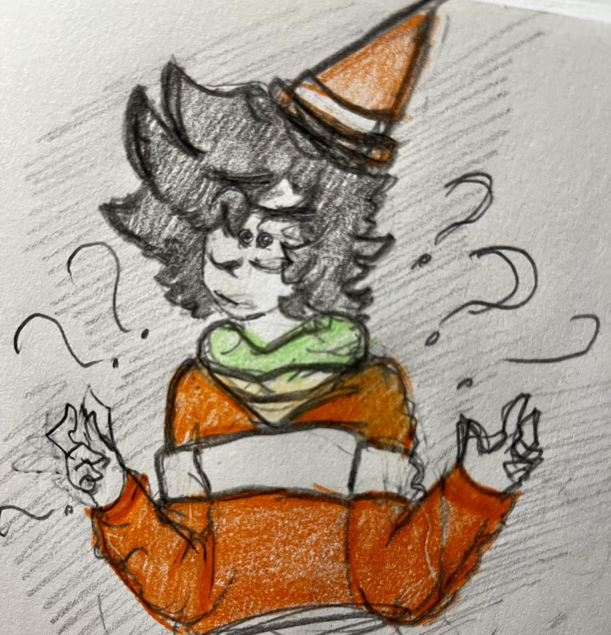 Xeno Luser On Twitter StarrburrE Hii Https t co 783aD1V4yd Twitter xeno-luser-on-twitter-starrburre-hii-https-t-co-783ad1v4yd-twitter