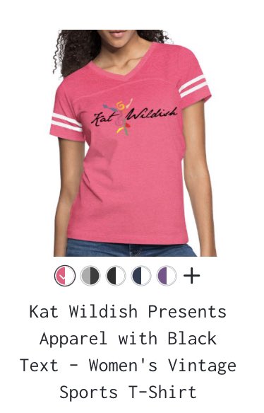 KatWildish's tweet photo. https://t.co/pf8ru326Hy  Kats Entire weekly schedule
https://t.co/yWV3UxTAGg

•perform with us Nov 13 in NYC
The KnJ Theater 
https://t.co/xVOPHD2oe2

#ExperienceTheEducation
#instaballet #ballerina #balletlife #balletsoul #loveofballet #balletdance #balletspirit https://t.co/K2R5LMVniJ