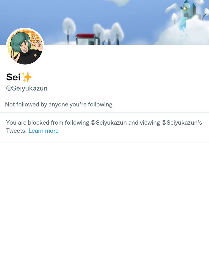 StarlightShinea's tweet photo. stay away from this guy he's a creep and a pedophile and like manipulating people to believe everything he say https://t.co/azW4leW5Wa