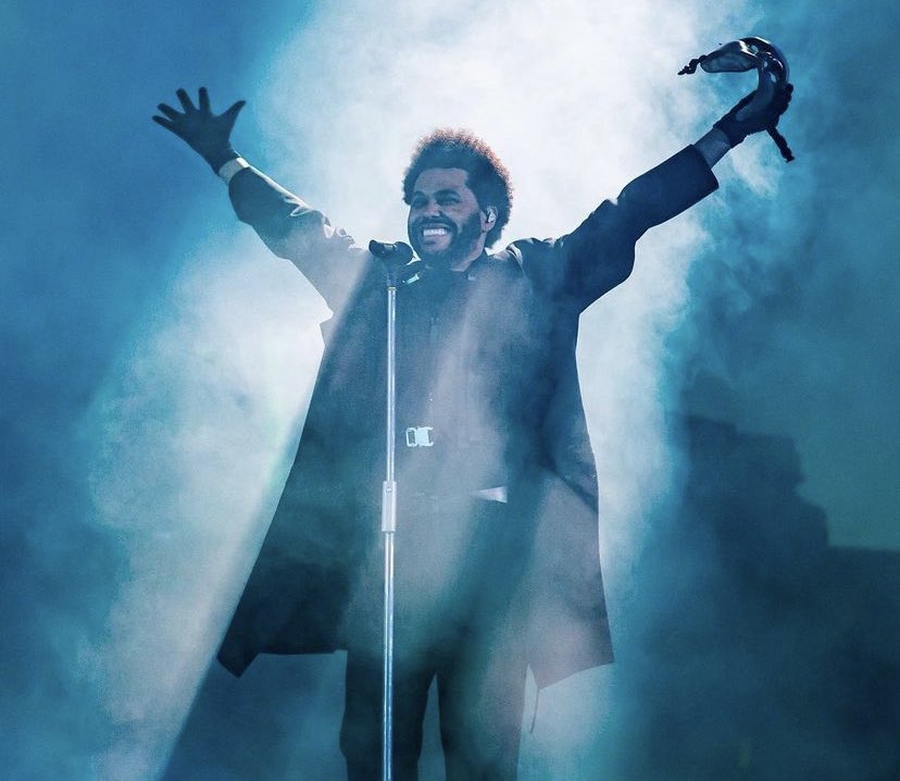 abelsin2choking's tweet photo. @MementoMoriXO Seriously such a talented human being and phenomenal soul. We love and appreciate you so much. This tour has been a HISTORIC TOUR, LEGENDARY. Nothing will change that in any way shape or form! https://t.co/PJnGnh1qgw