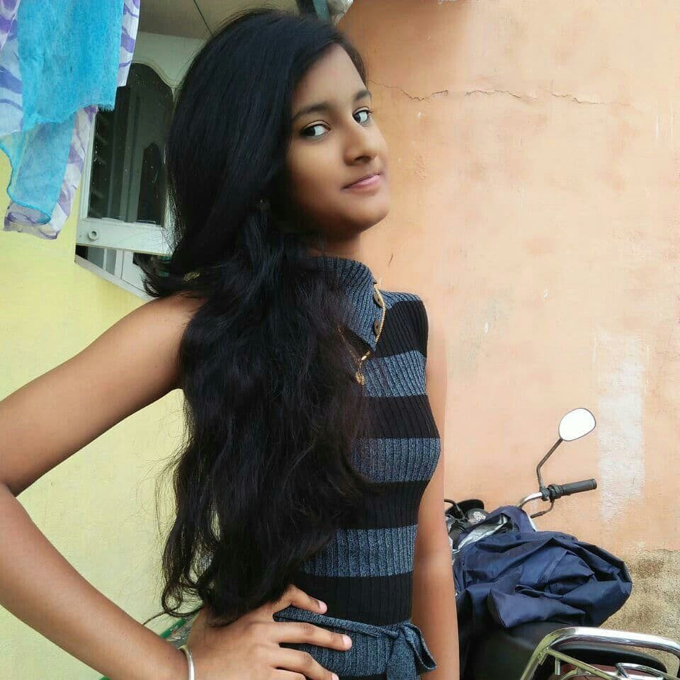 Dimple ( Dimpi)🍀 tweet media