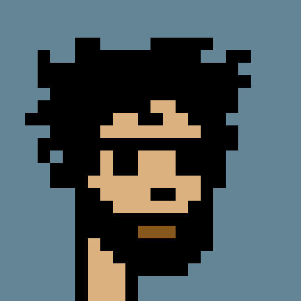 cryptopunksbot's tweet photo. Punk 7386 bought for 95 ETH ($149,410.30 USD) by 0x1919db from 0x0947ac. https://t.co/lBbBsxw81K #cryptopunks #ethereum https://t.co/Cq2oZJvCe6