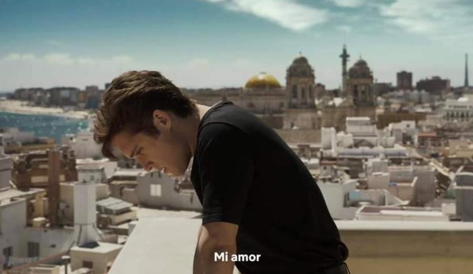 micalvaa's tweet photo. *Aparece Rhaenyra en cualquier escena de House Of The Dragón*

Yo: https://t.co/mZJqELXIv8