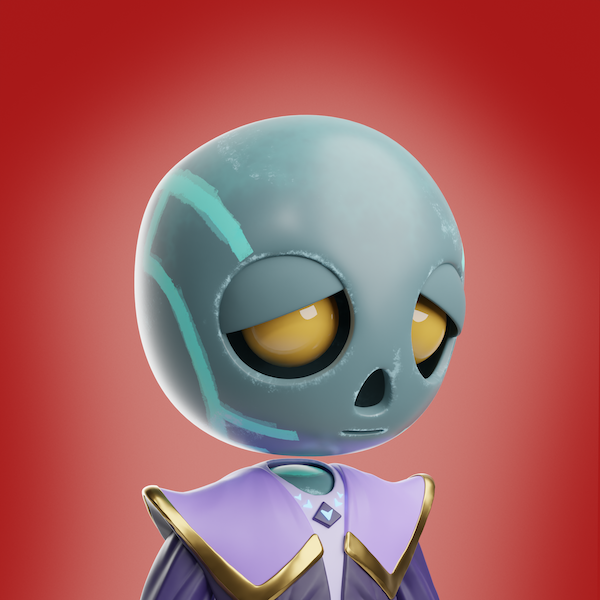 WealthICreator's tweet photo. 🧙🏽‍♂️GIVEAWAY🧙🏽‍♂️

Follow @WealthICreator, @plutosolaris, @bsuarez91, @bluemarshmello3 &amp; interact with this tweet.

2 @weallsurvived NFTs will be given away on Fri 9th Sep

1 Wizard trait NFT and entry into the Wizard faction to anyone that interacts 

1 to members of the Wizard clan! https://t.co/OV9Iry6dNQ