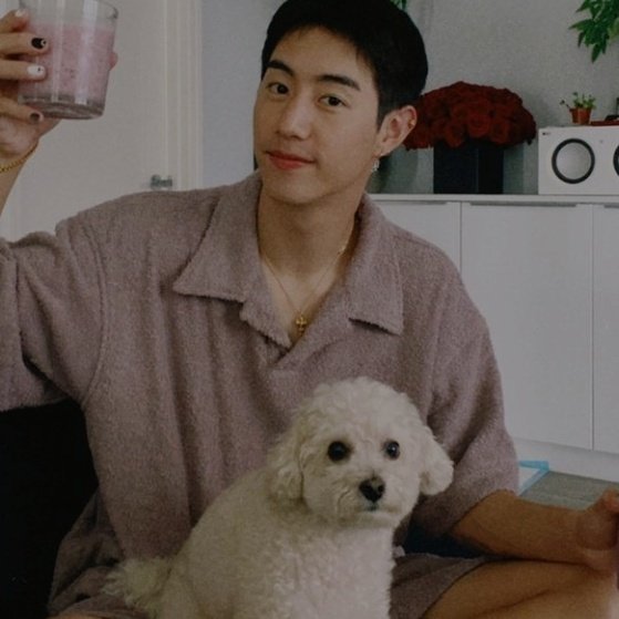 🖇️NuevaFotoDePerfil