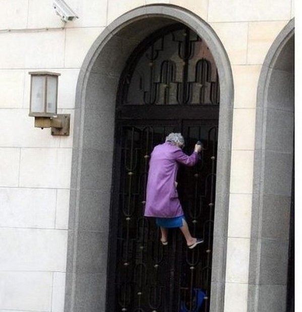 Quiero el otro capitulo
#HouseoftheDragon