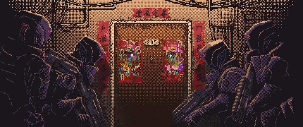 bomb998998's tweet photo. 片段 https://t.co/JOrJX6JeuX