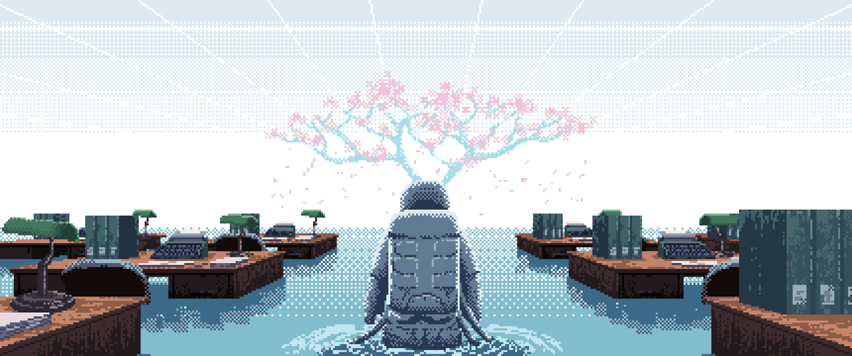 bomb998998's tweet photo. 片段 https://t.co/JOrJX6JeuX