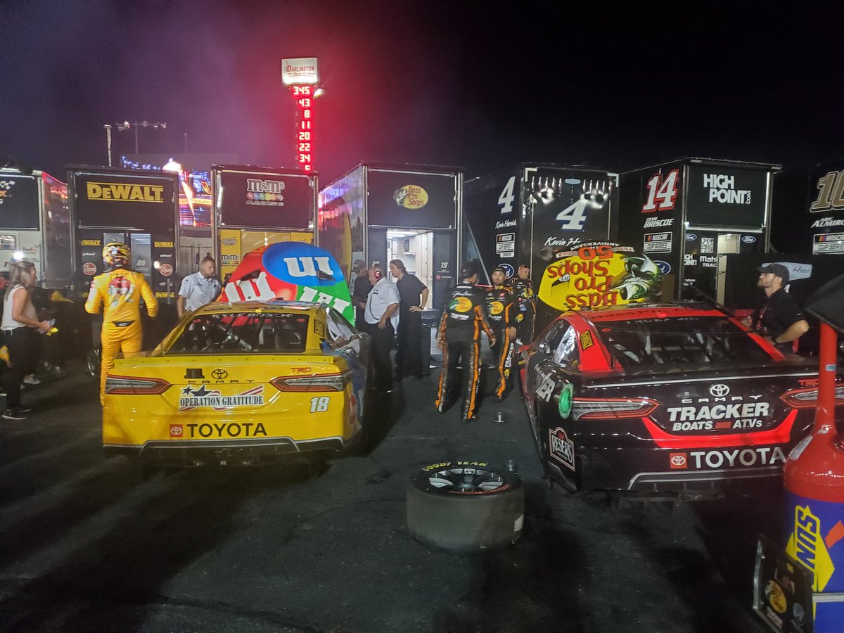 Jordan Bianchi tweet media