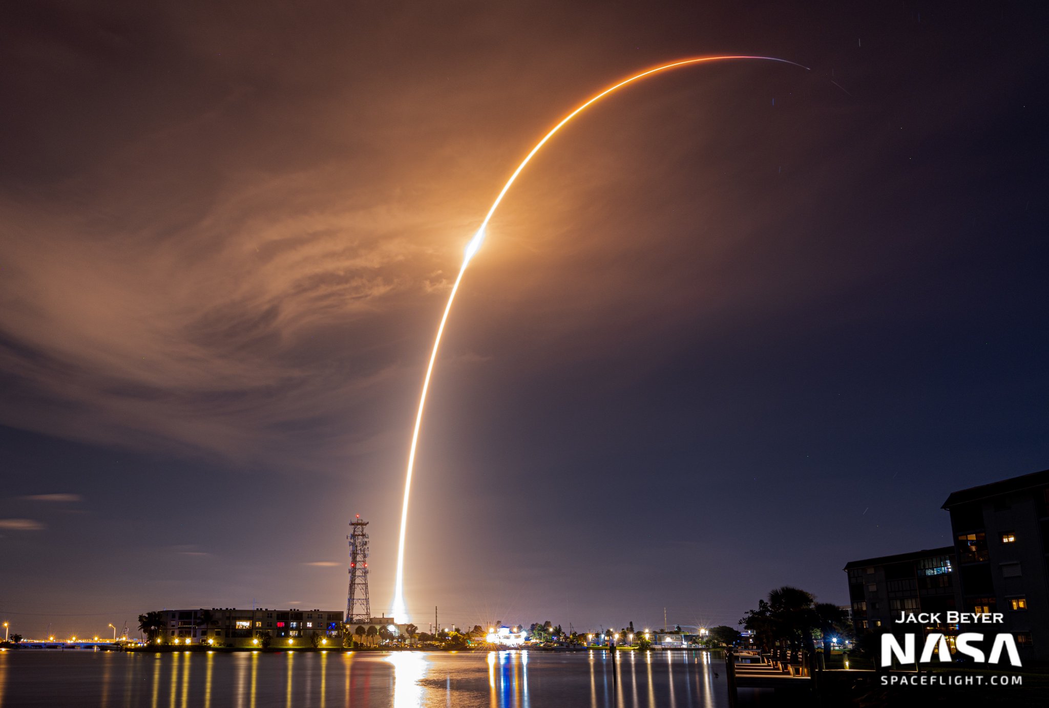 Jack Beyer on Twitter "Old and New. A defunct cold war era ATT