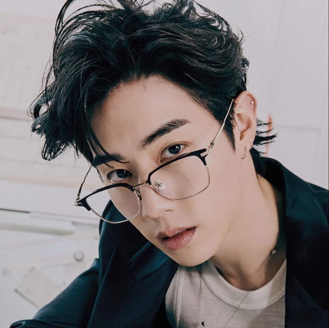 h_vane's tweet photo. Happy birthday Mark! @marktuan  I hope you have a great day! I wish you the best of the best in this world!
God bless you!! Greetings from Mexico Love Ya! 😘🎁🎂

#HappyBirthdayMarkTuan
#MarkTuan #Mark https://t.co/4U2SLA1vjL