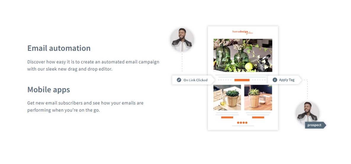 CoachKaterina's tweet image. Take a look at this awesome email marketing platform built for you! #Aweber #EmailMarketingPlatform #DelegateYourTasks #GIDFM Katerinagasset.com/EmailListServer