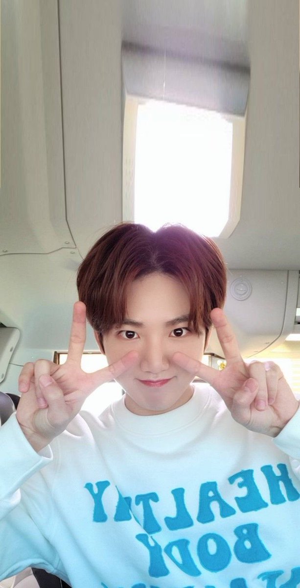 ⠀⠀⠀⠀⠀⠀⠀⠀⠀⠀⠀⠀⠀                     📲 <a href="/s0urdrafts/">moved!</a> UPDATED!

         📍- location disabled.
        🗓 - 09. 05. 22.

        💬 :  ❝ good morning loves, have a productive and chillin’ weekdays! <3 ❞