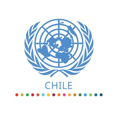 ONU Chile tweet media