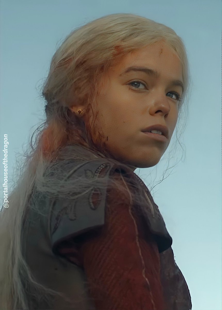 rachelectora's tweet photo. Capitulazo, no hay más señores. Que puto gran capítulo. Daemon y Rhaenyra Targaryen, estamos todos a vuestros pies.
#HouseOfTheDragonHBO https://t.co/ch6Q7FrtbQ