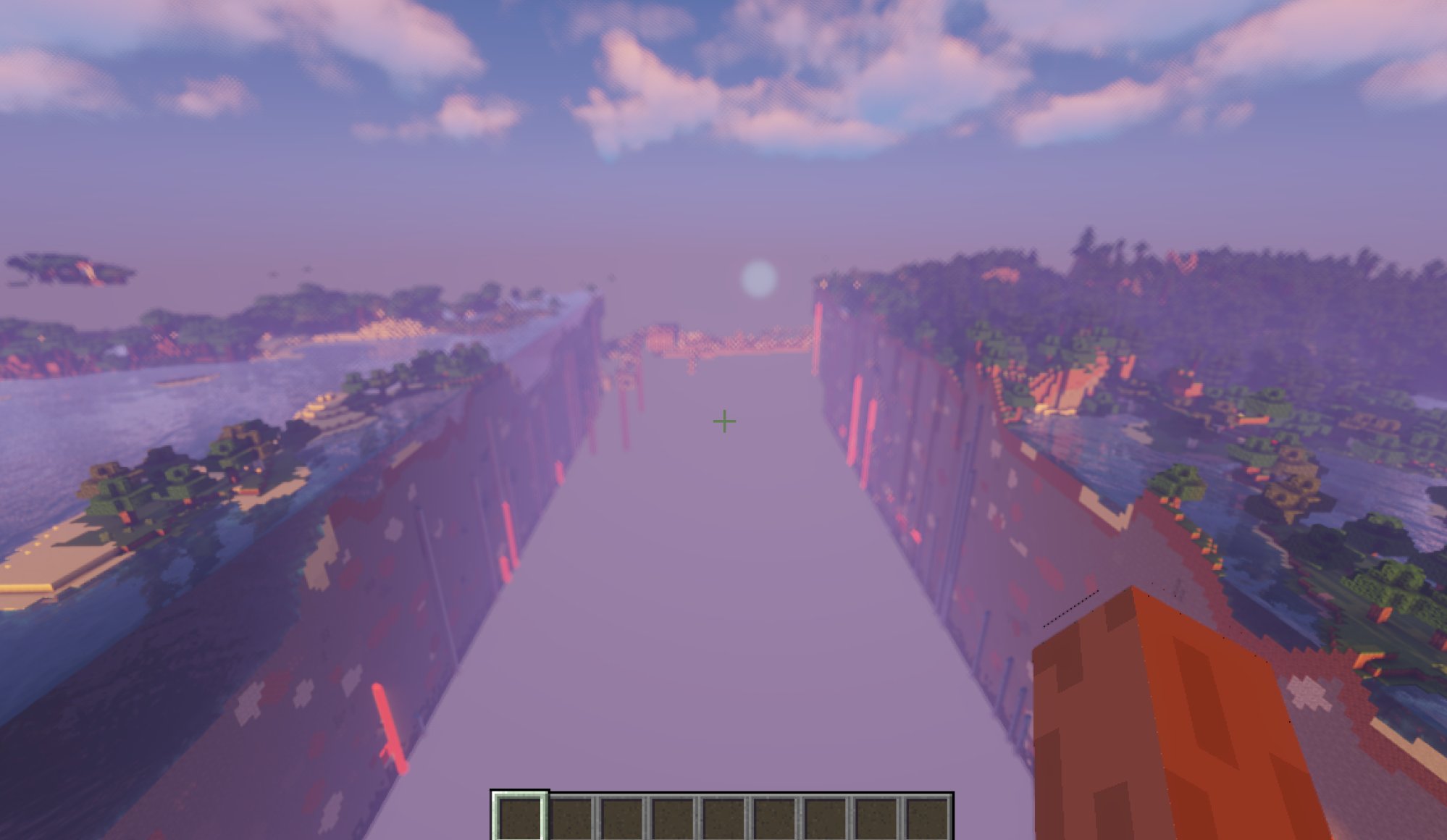 Xploshi On Twitter Opened Minecraft Cuz I Forgot I Had It On My Mac xploshi-on-twitter-opened-minecraft-cuz-i-forgot-i-had-it-on-my-mac