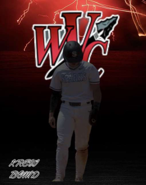 Excited to announce I am committed to Wabash Valley to further my baseball and academic career! <a href="/WVCBaseball/">Wabash Valley BSB</a> @PBRIllinois <a href="/PerfectGameUSA/">Perfect Game USA</a>