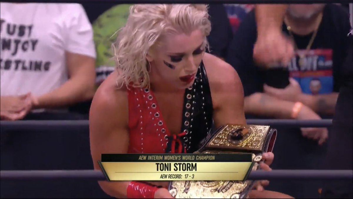 Tezz⸆⸉ tweet media