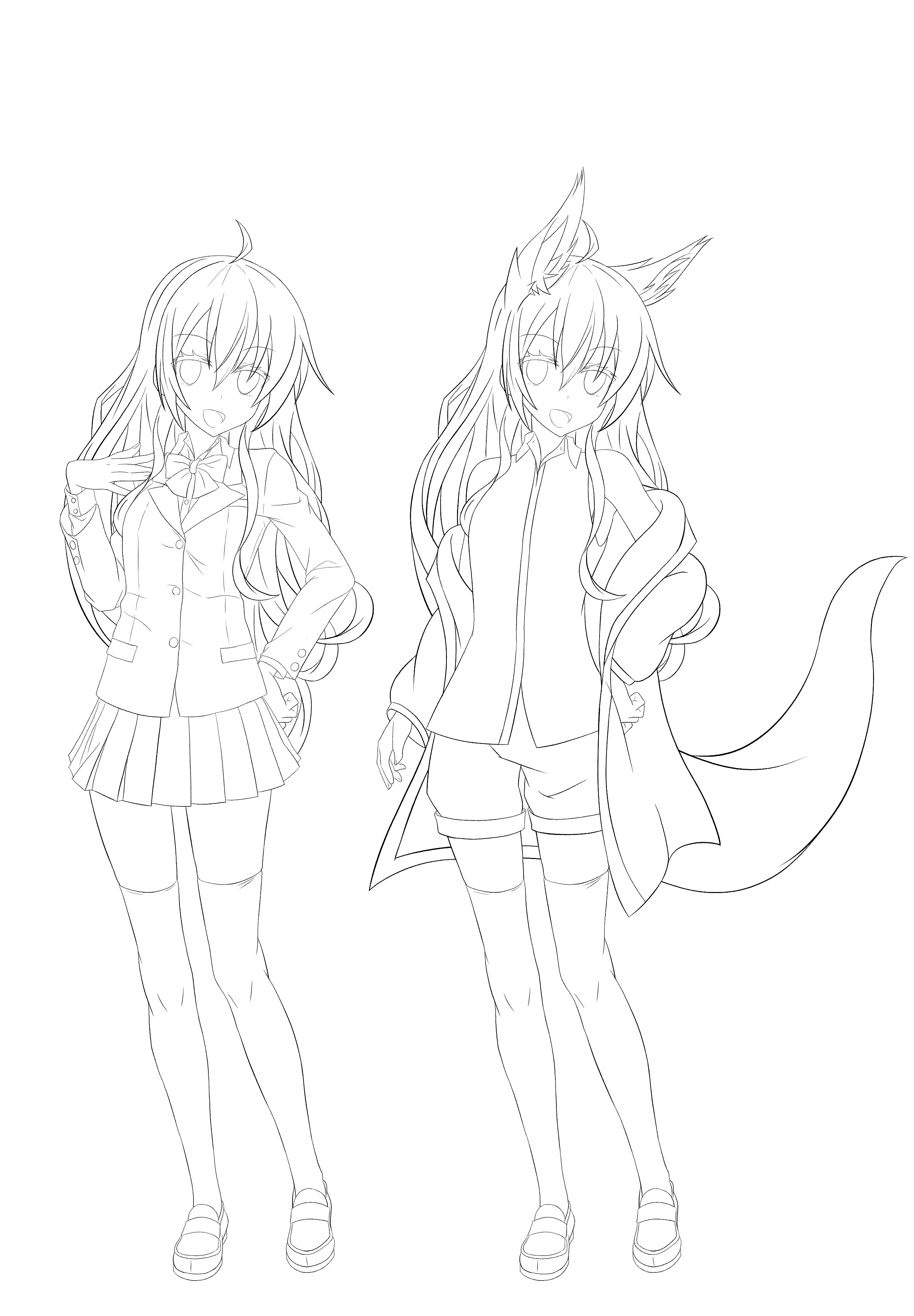 もりもり イラスト修行中 Morimoriirasuto Twitter