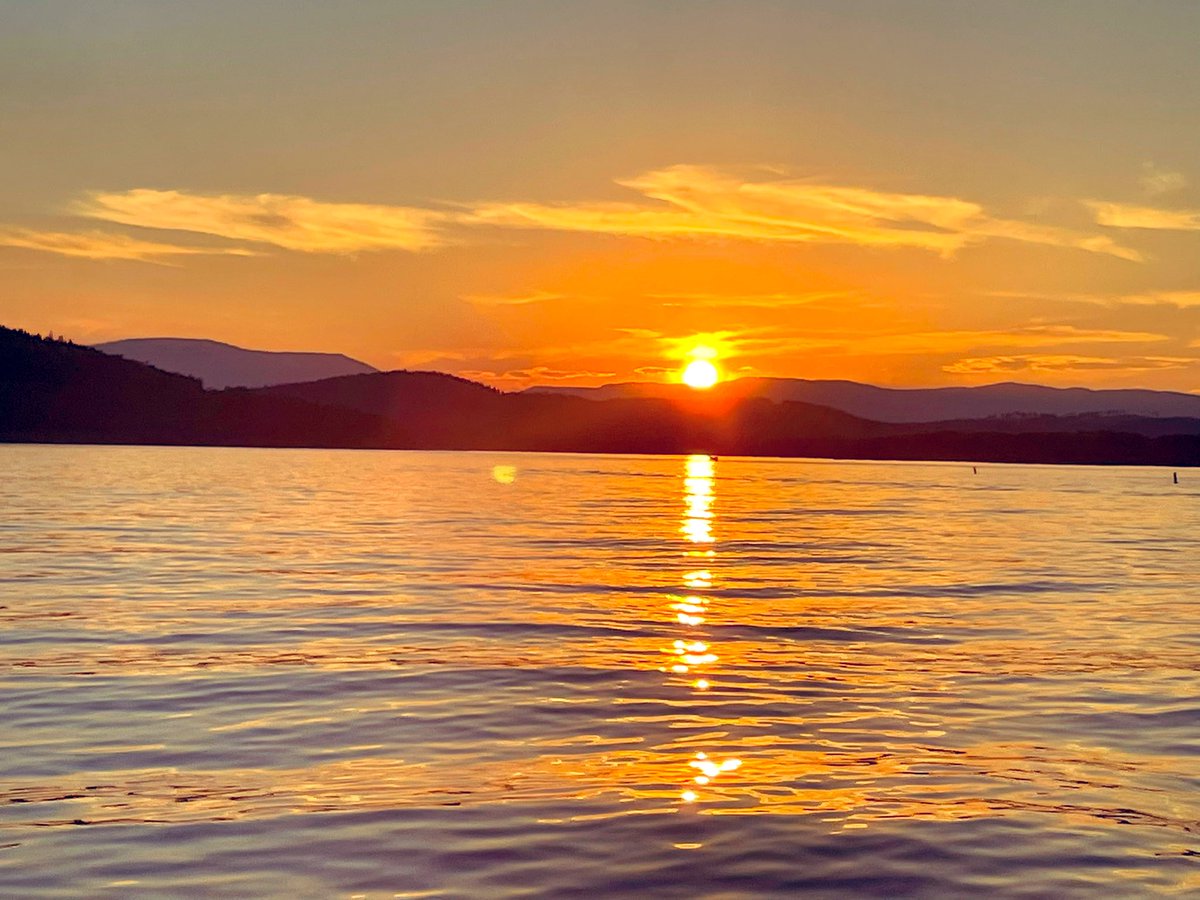 So relaxing and beautiful!