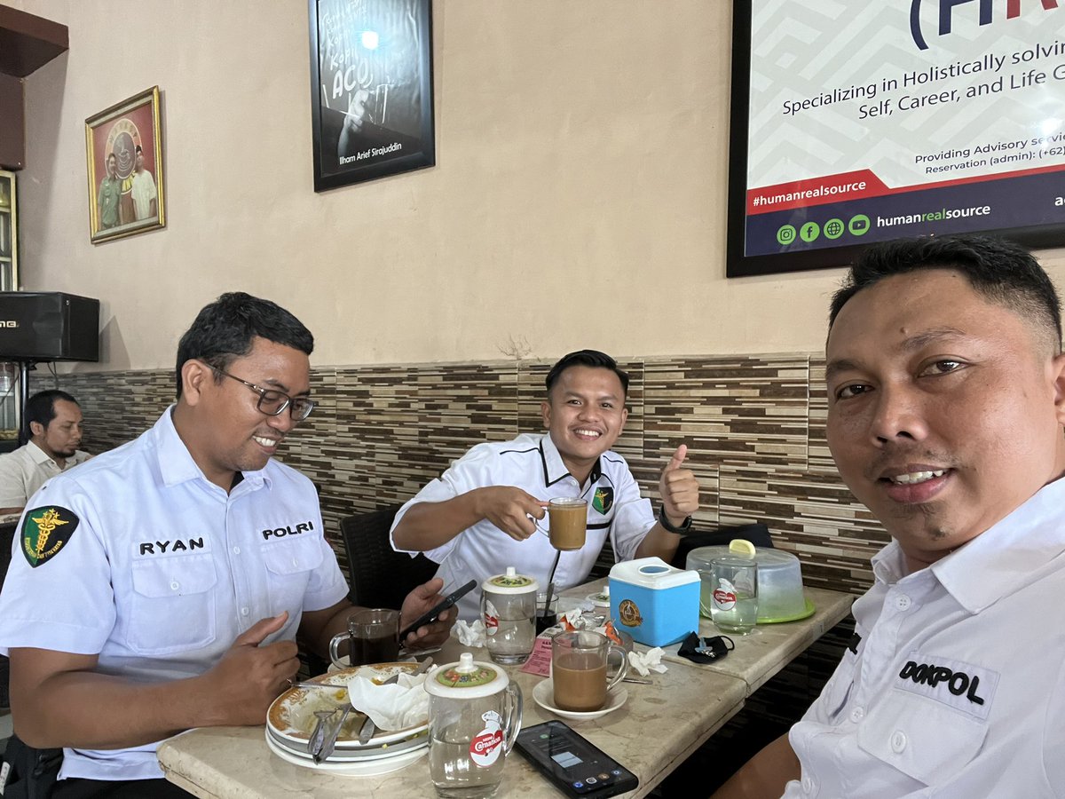 Tradisi ☕️ tetap jalan ndan <a href="/suldgkulle/">DgKulleRG_PSM</a>