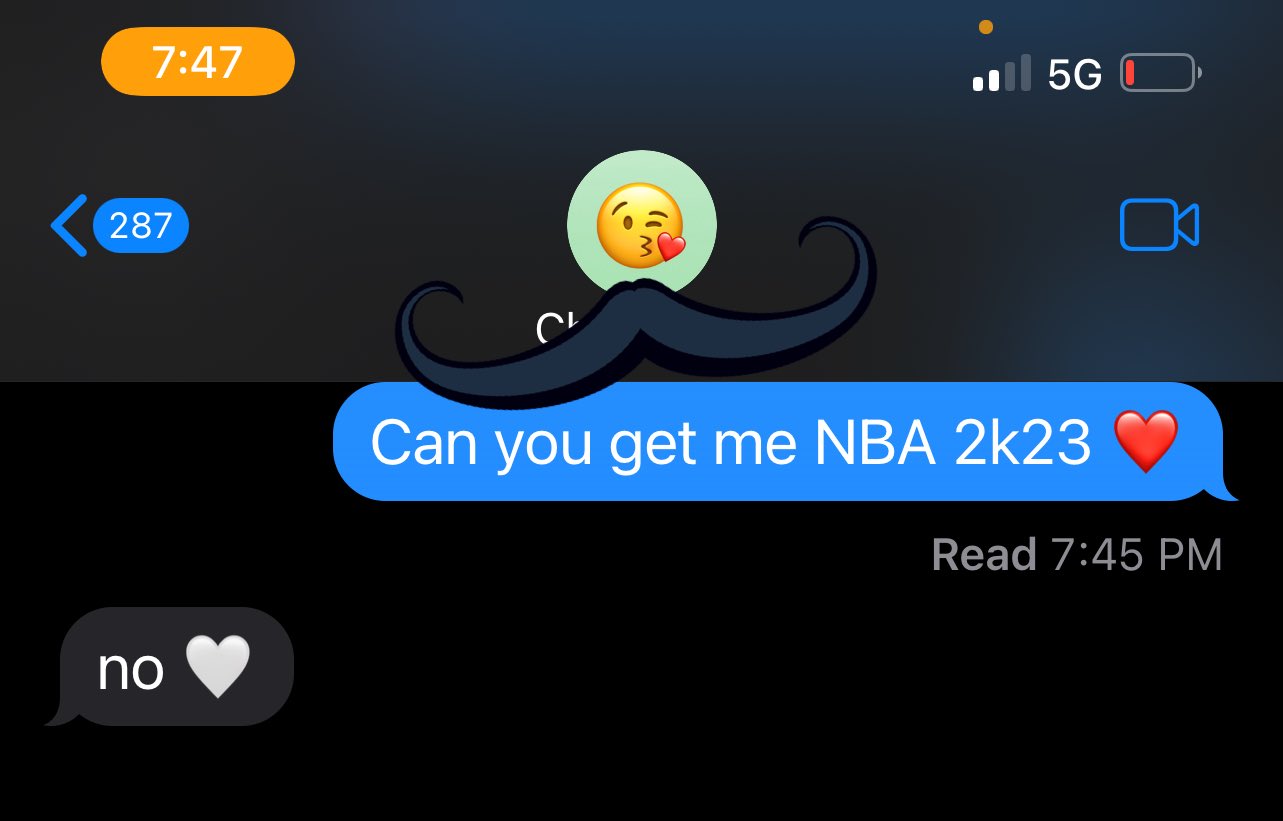 AMP Davis on Twitter "What this mean? https//t.co/MRPavgrbc6" / Twitter